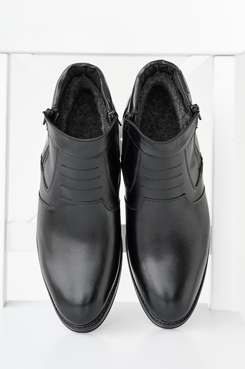 Фото 24.07.2024 9_resized