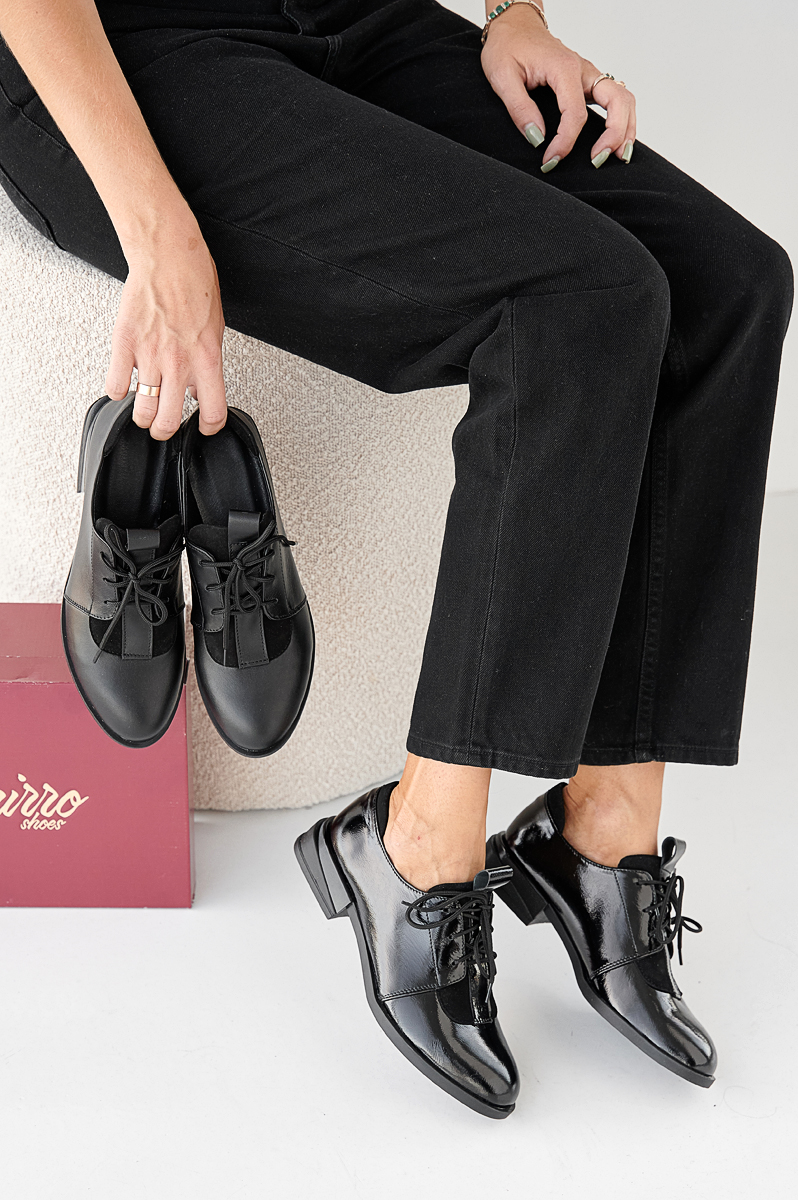 Фото 16.08.2024 150_resized