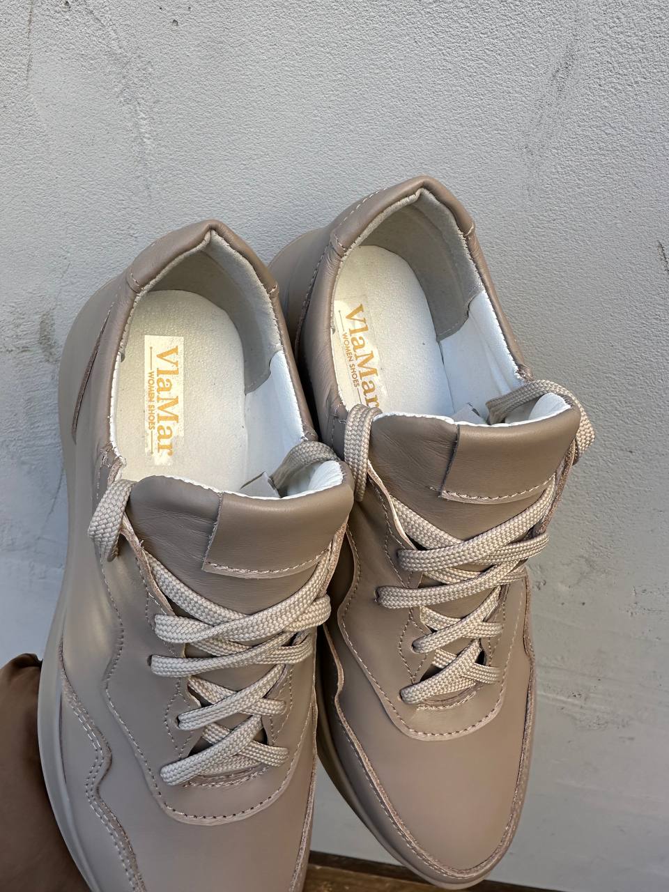 photo_2024-03-06_15-15-23