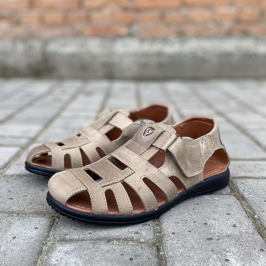 зображення_viber_2023-06-02_23-08-23-342