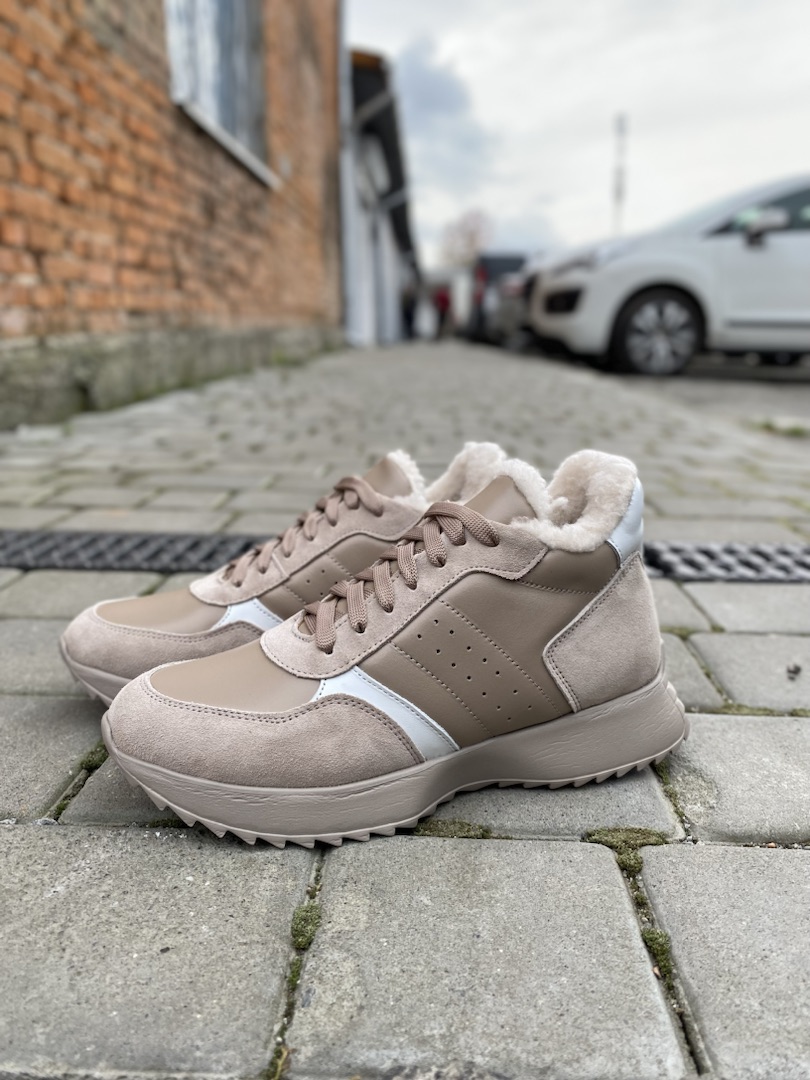 mobile_file_2022-10-09_10-44-52 (1)