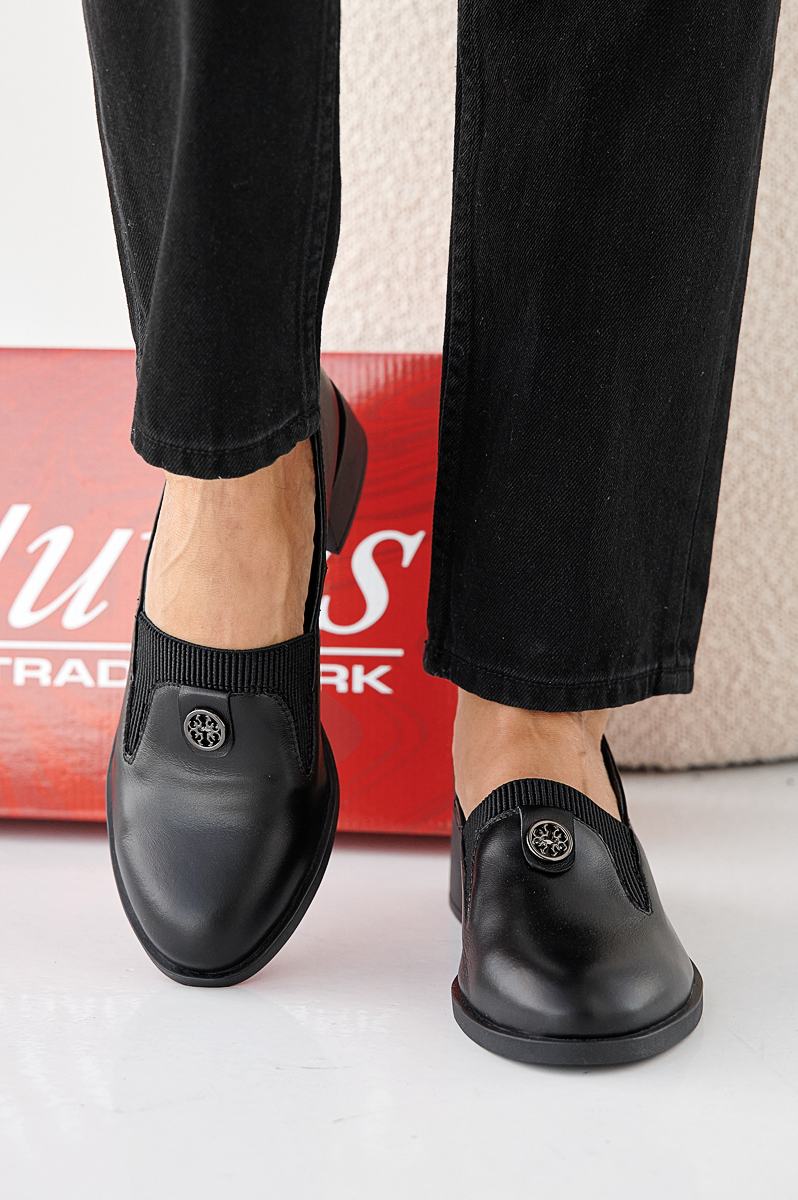 Фото 16.08.2024 129_resized