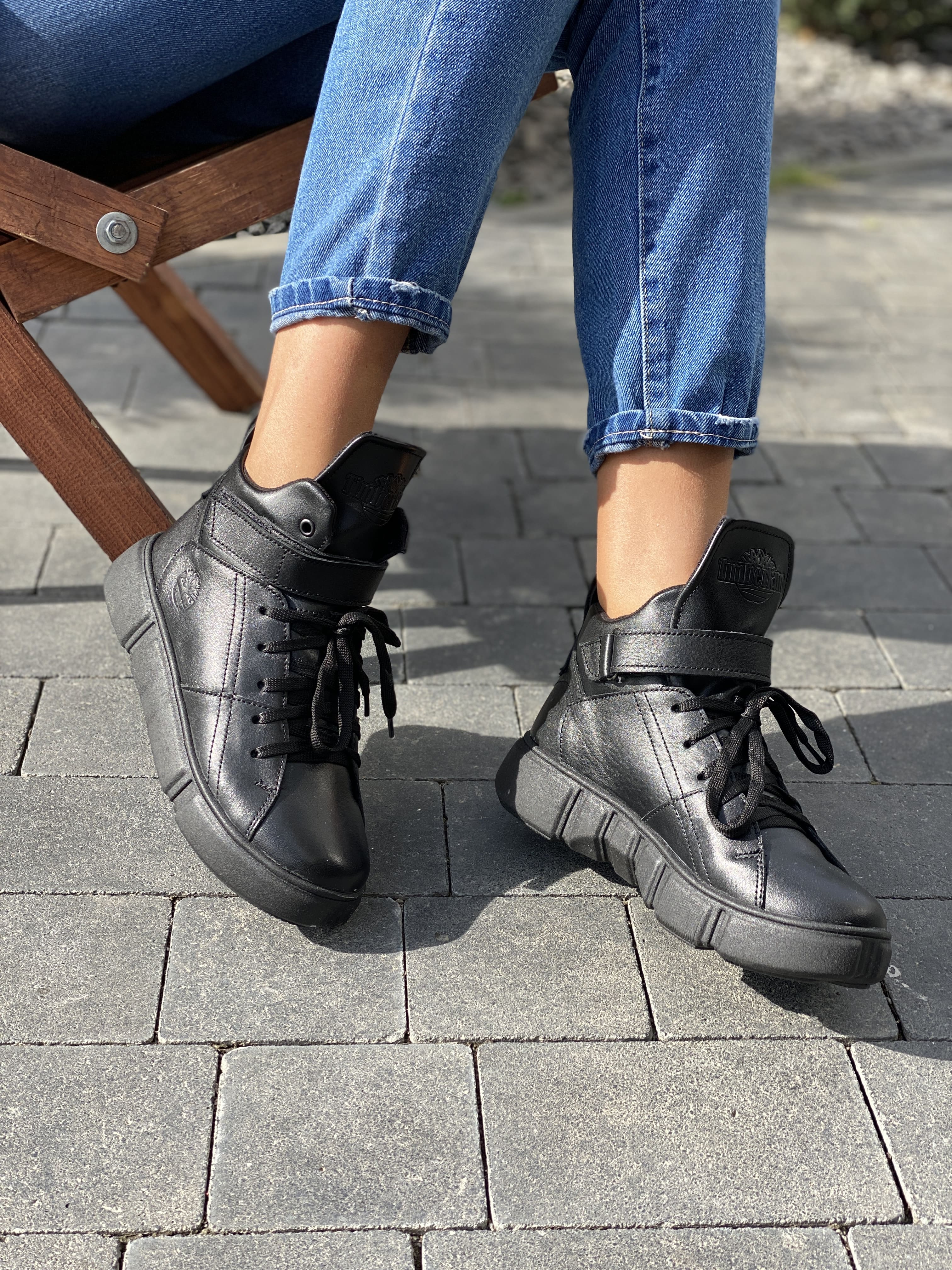 БС-105-01К-W-W1 (5)