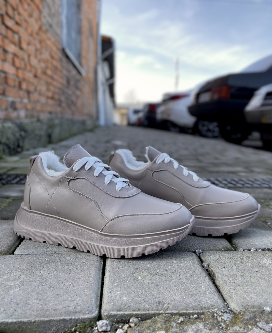 mobile_file_2022-11-05_10-34-36