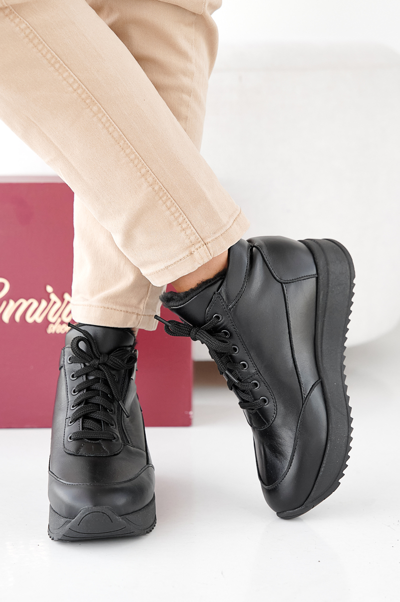 Фото 24.08.2024 55_resized