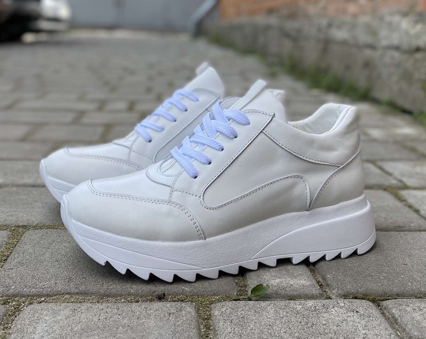 изображение_viber_2023-05-10_11-21-59-983