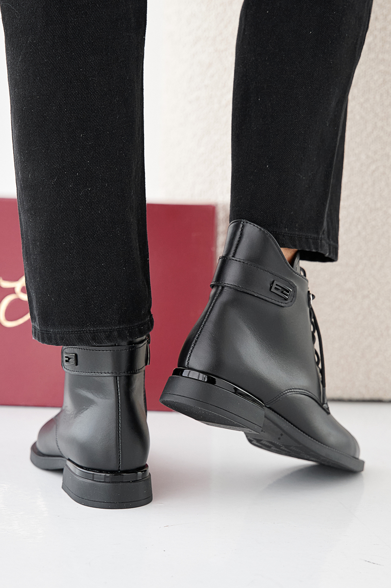 086ac67af830e4b38358e73f304a3379