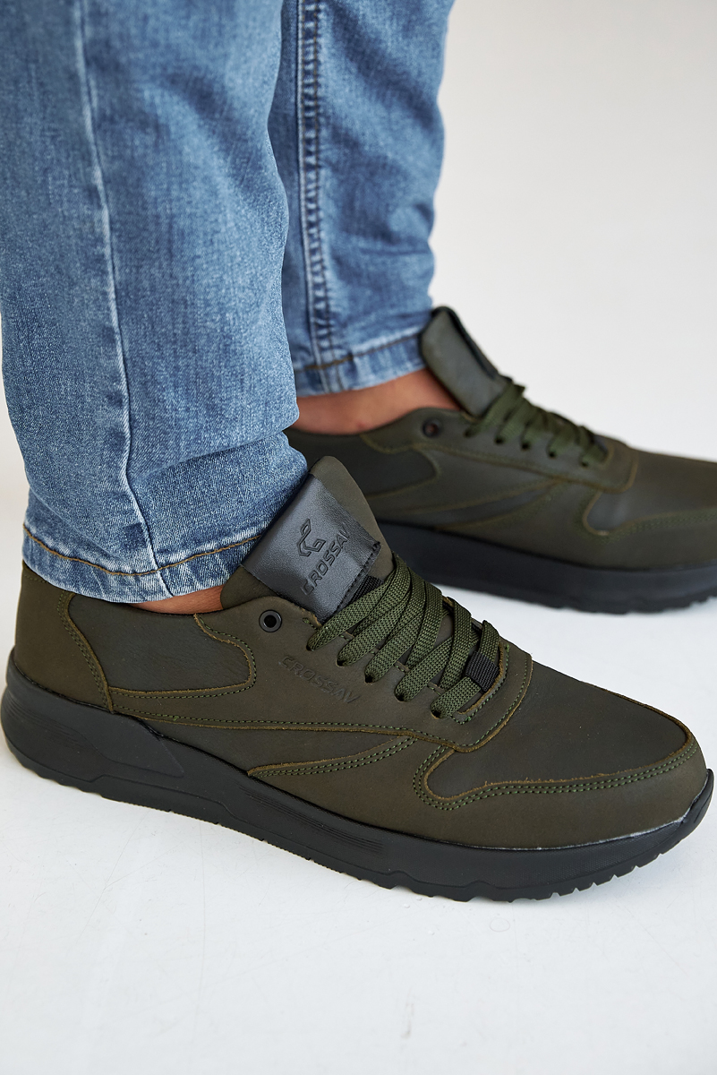 Фото 04.08.2023 115