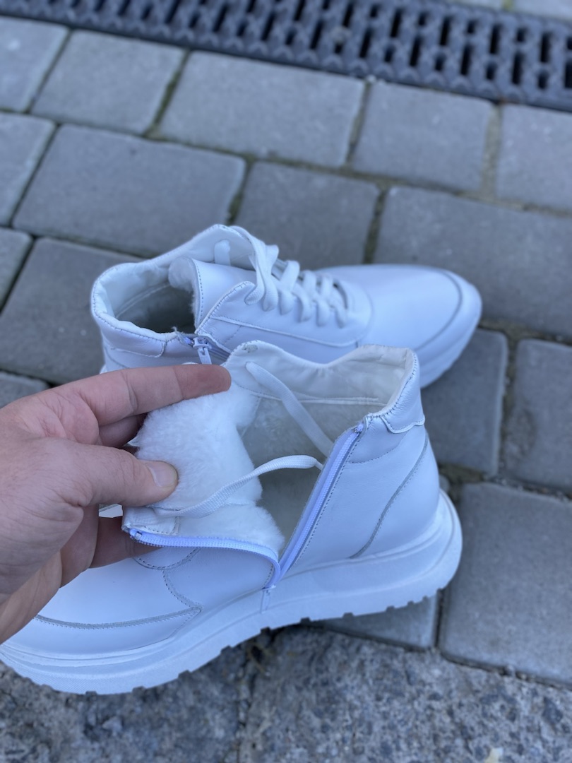 mobile_file_2022-10-18_13-31-18