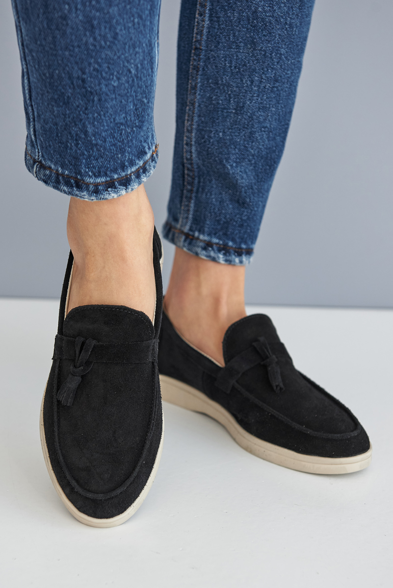 взуття 15.03.22 214