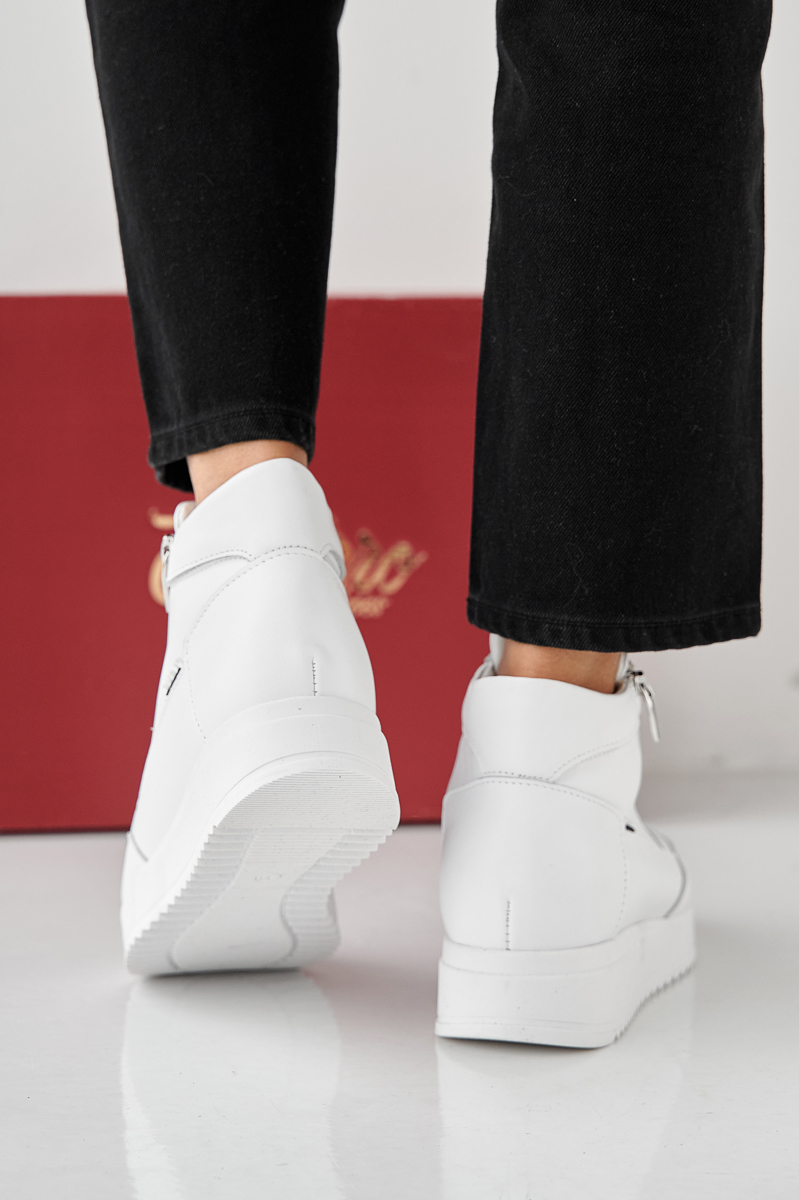 Фото 11.09.2024 46_resized