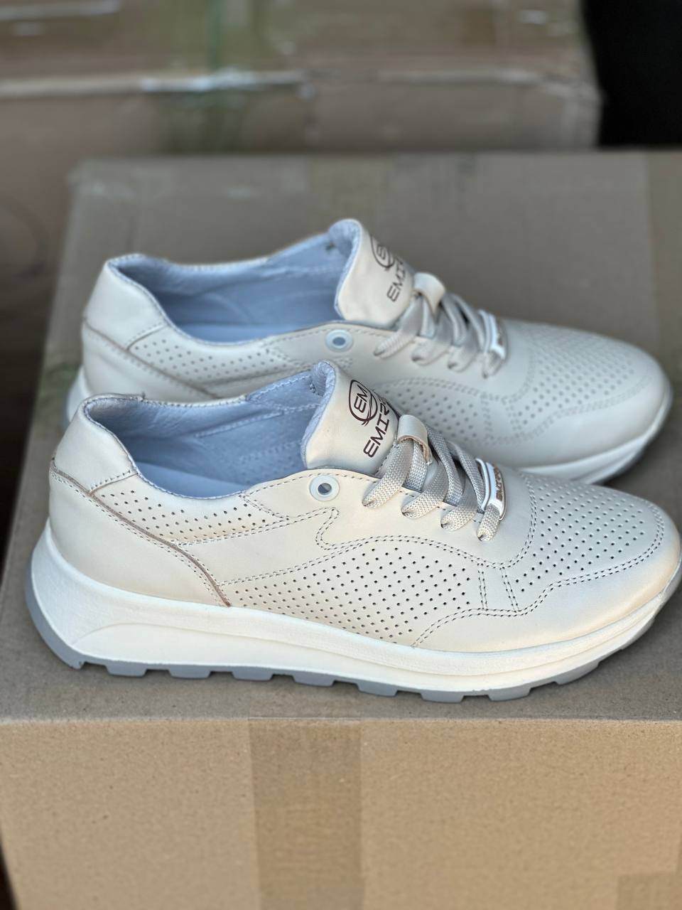 photo_2024-05-25_16-19-57