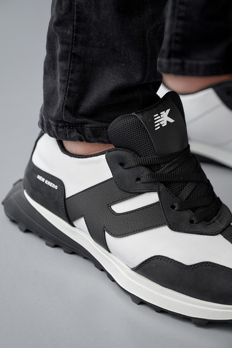 Фото 07.03.23 147