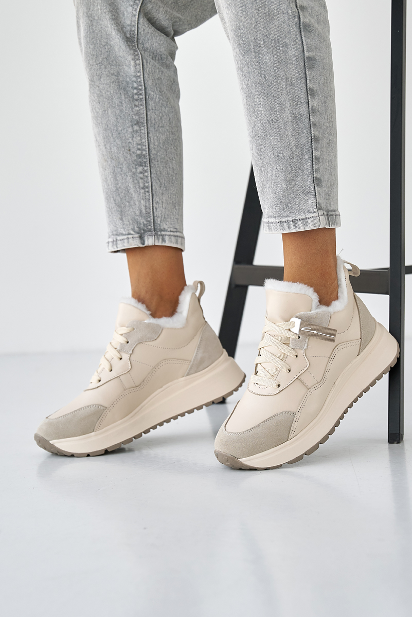 Фото 04.08.2023 67