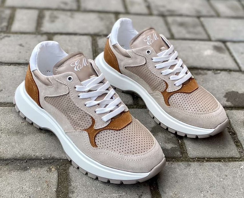 зображення_viber_2023-04-09_21-54-57-794