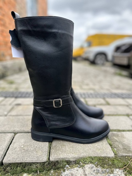 photo_2025-10-05_12-10-29