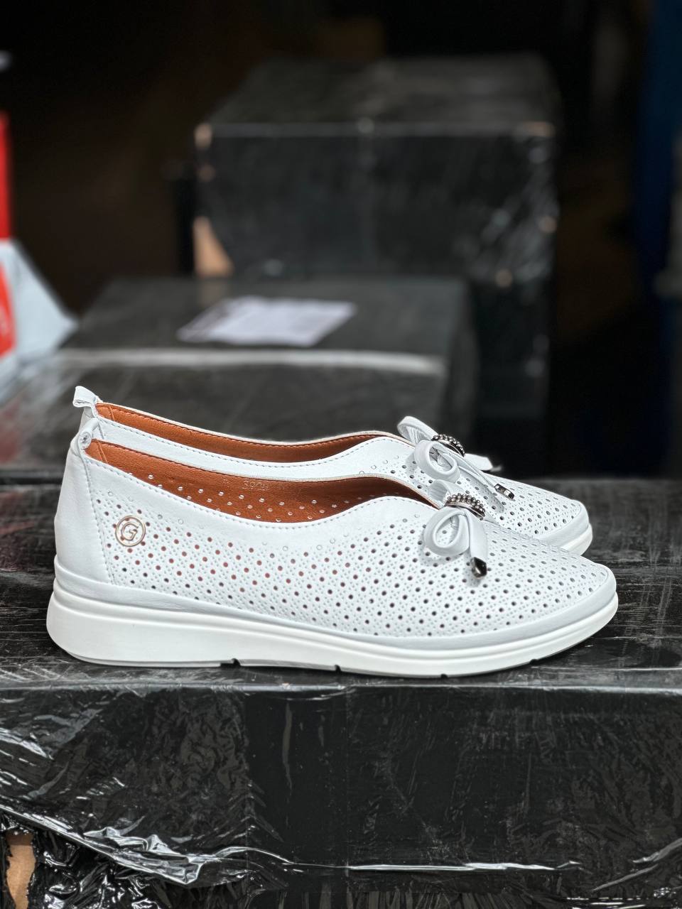 photo_2024-06-15_10-54-35