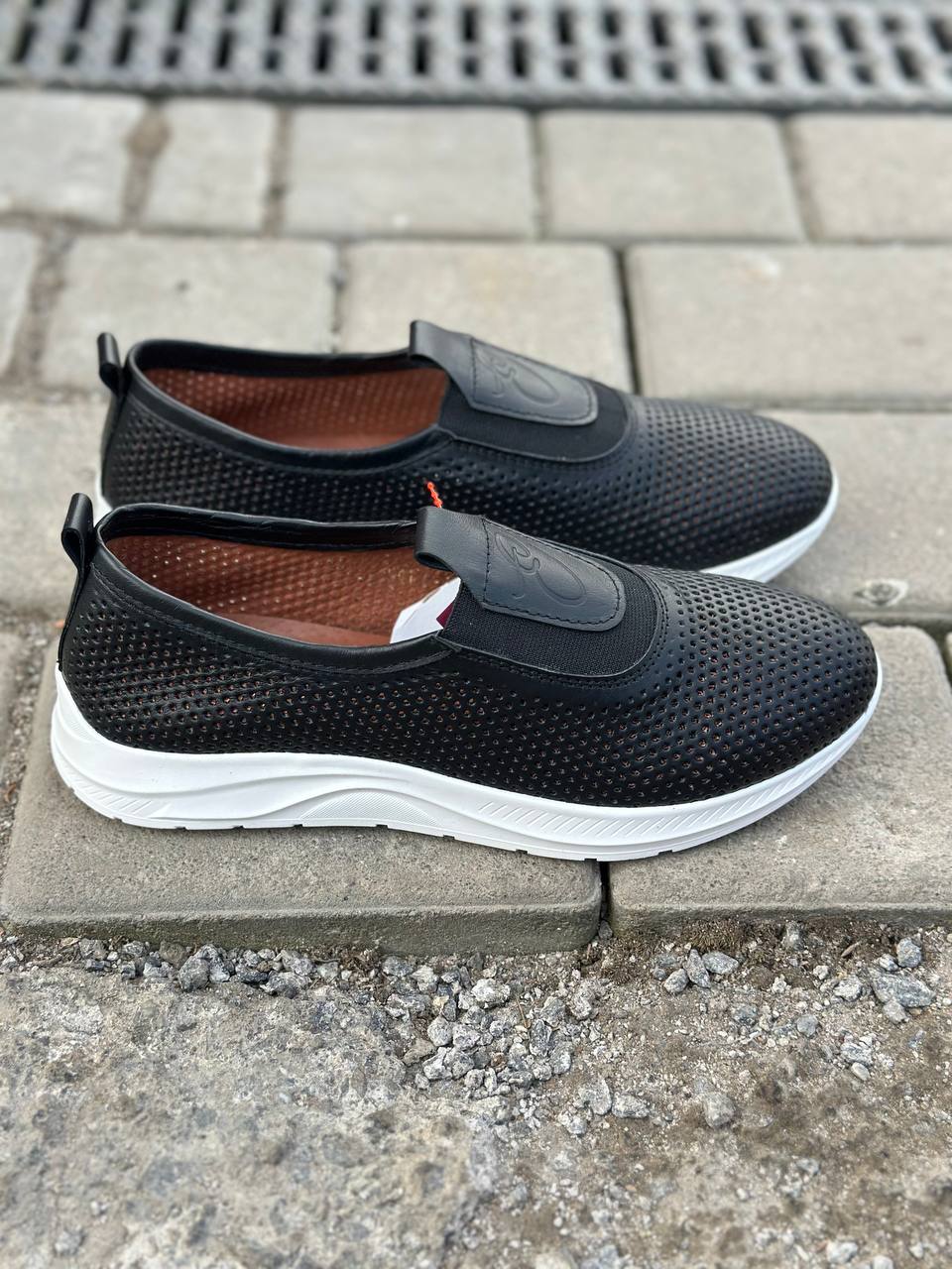 photo_19_2025-03-12_13-57-41