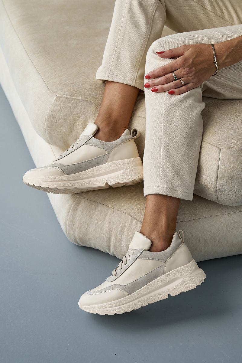 Фото 25.07.2023 139