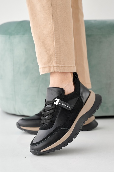 Фото 11.03.2024 110_resized