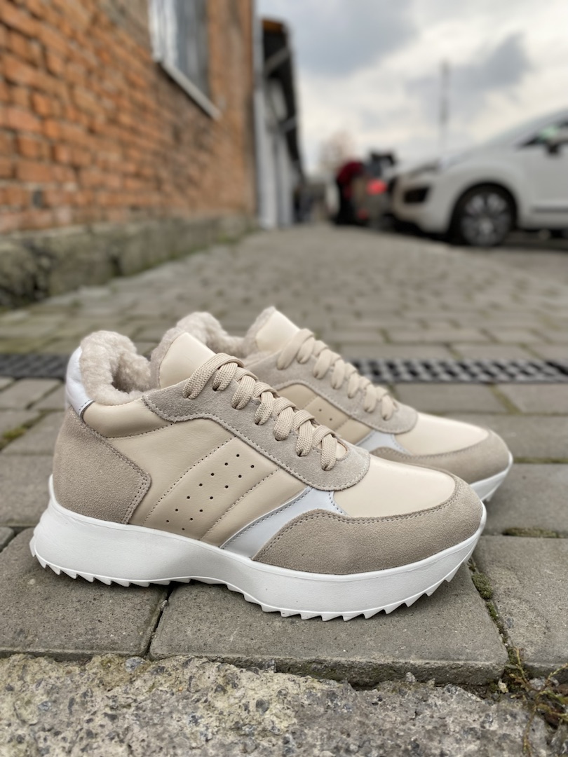 mobile_file_2022-10-09_10-44-32 (2)(1)