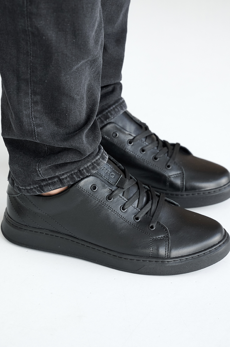 Фото 19.02.2024 24_resized