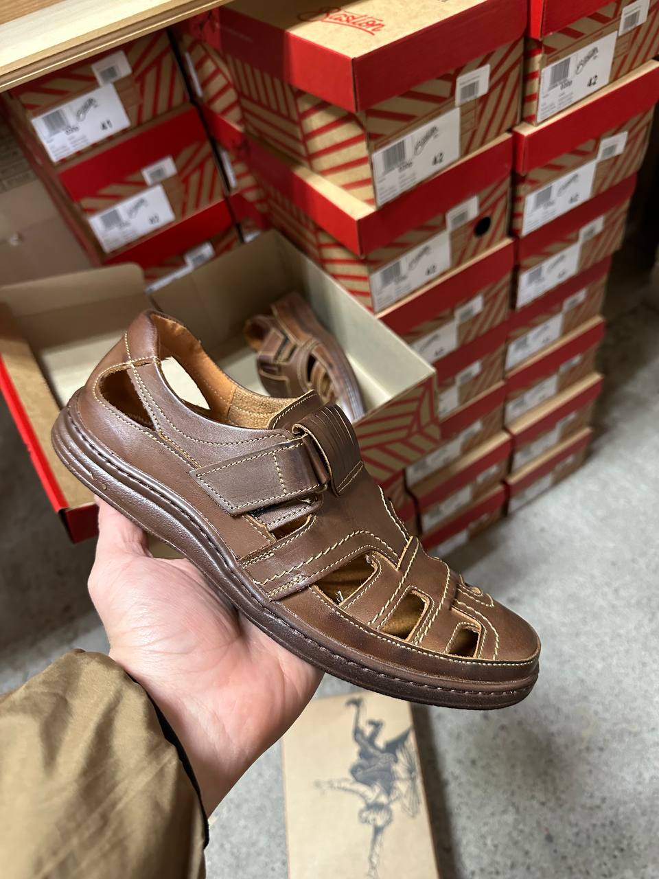 photo_2024-03-06_14-44-00