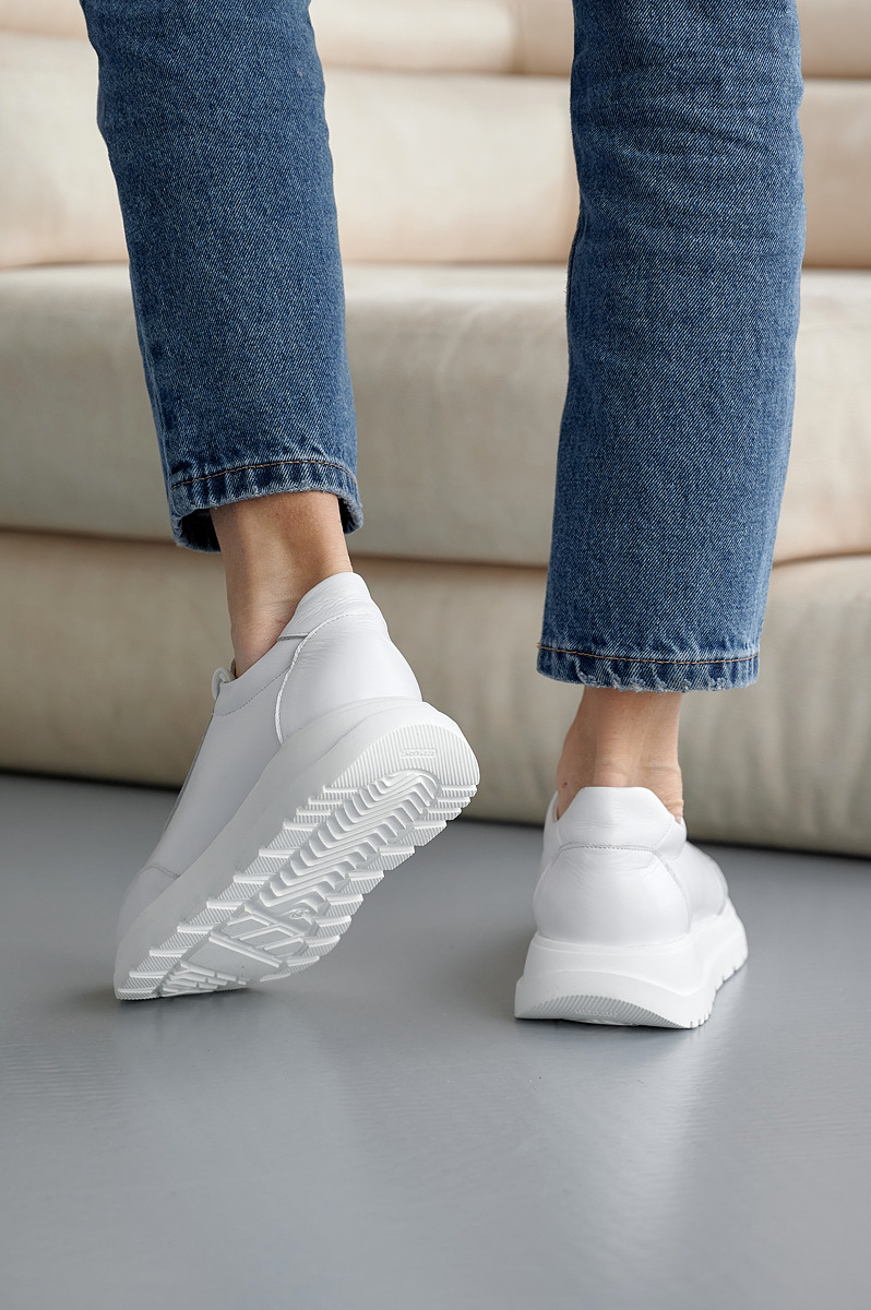 Фото 07.03.23 191