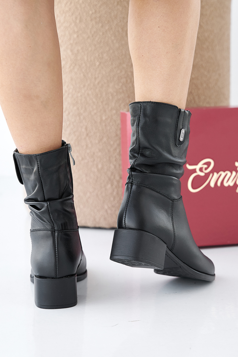 Фото 19.07.2024 65_resized