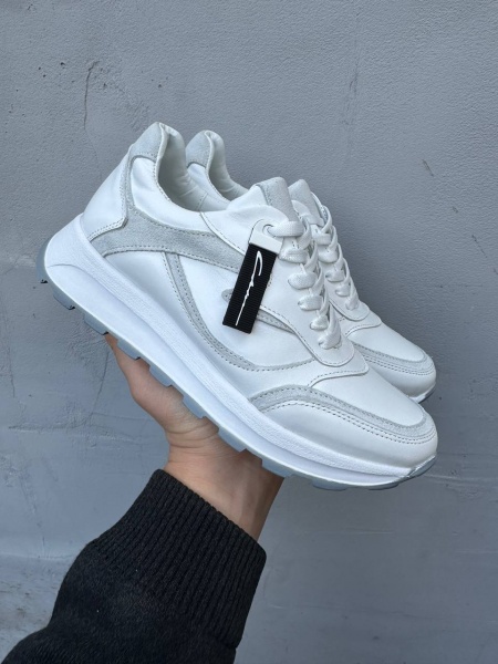 photo_2024-03-22_19-19-11