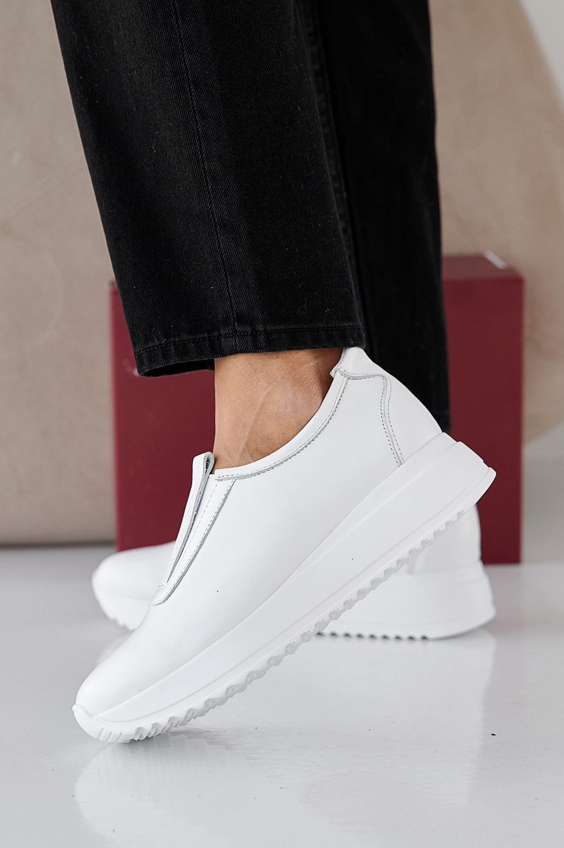 Фото 16.08.2024 19_resized