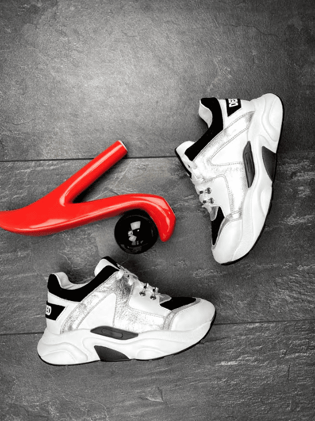 65553-SA-W1-бел (6)