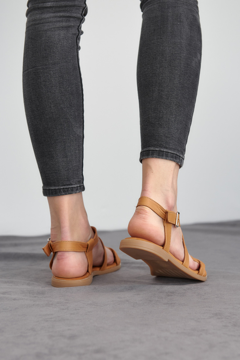 Взуття 31.05 78