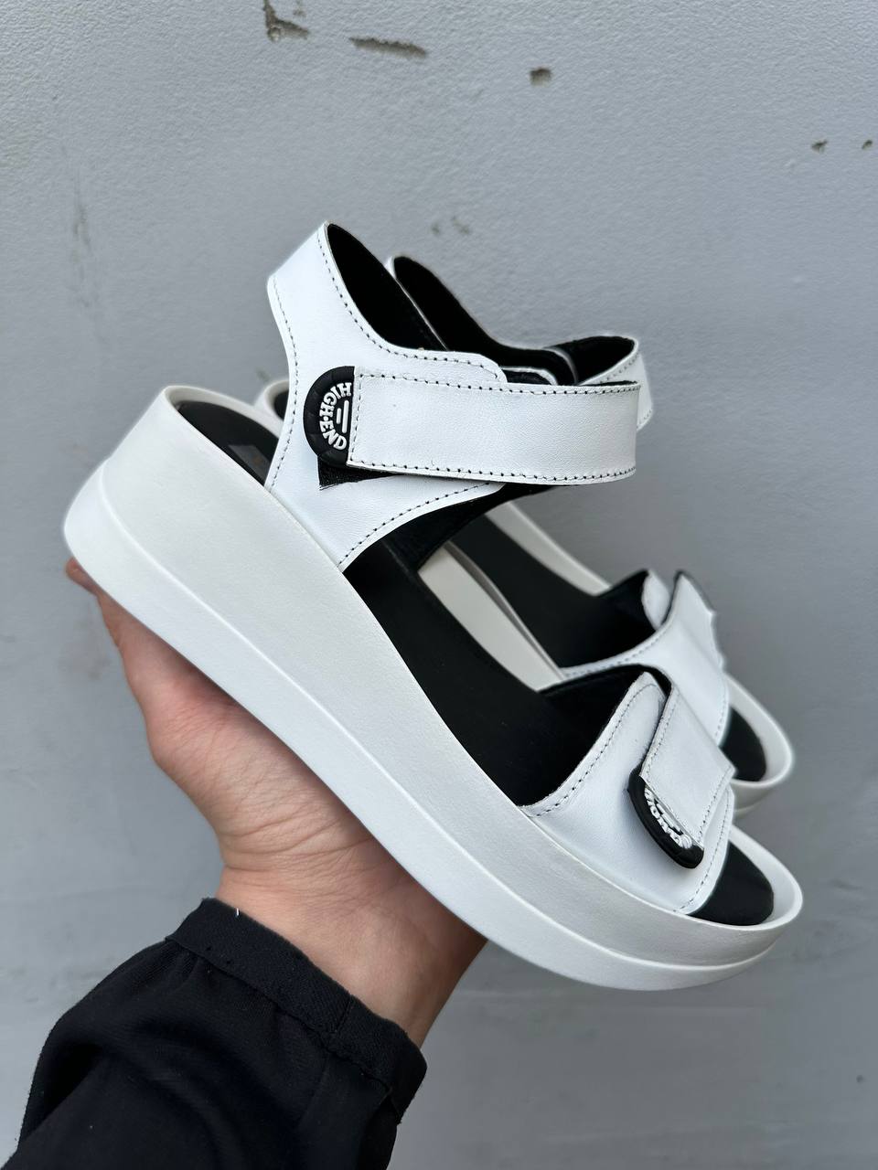 photo_2024-05-15_22-50-51