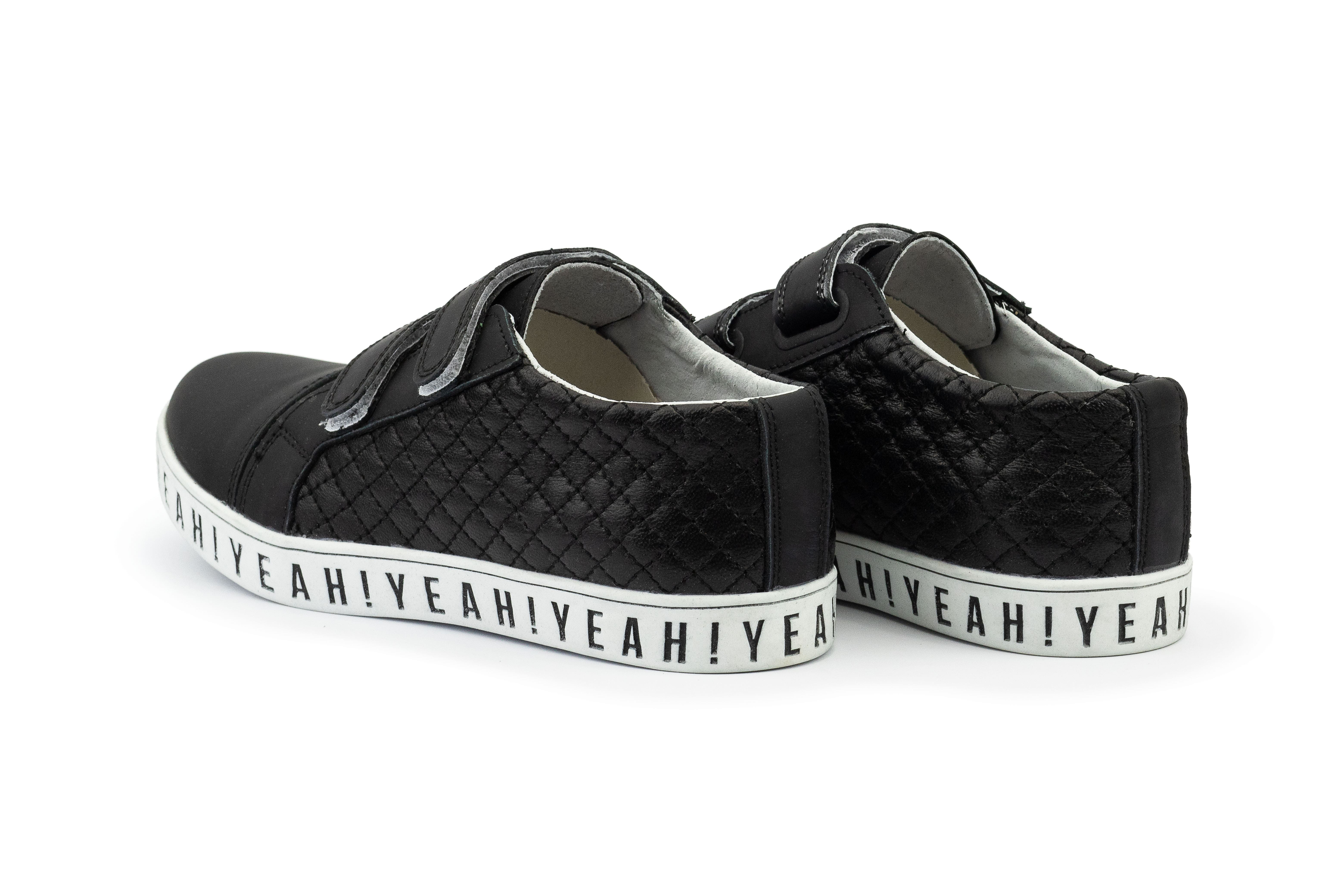 416L-SA-W1-чер (3)