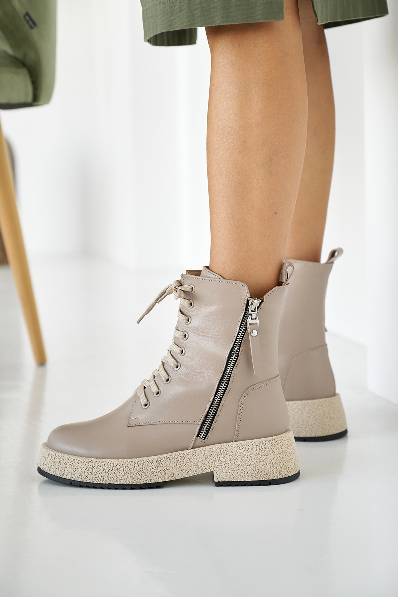 Фото 10.08.2023 75