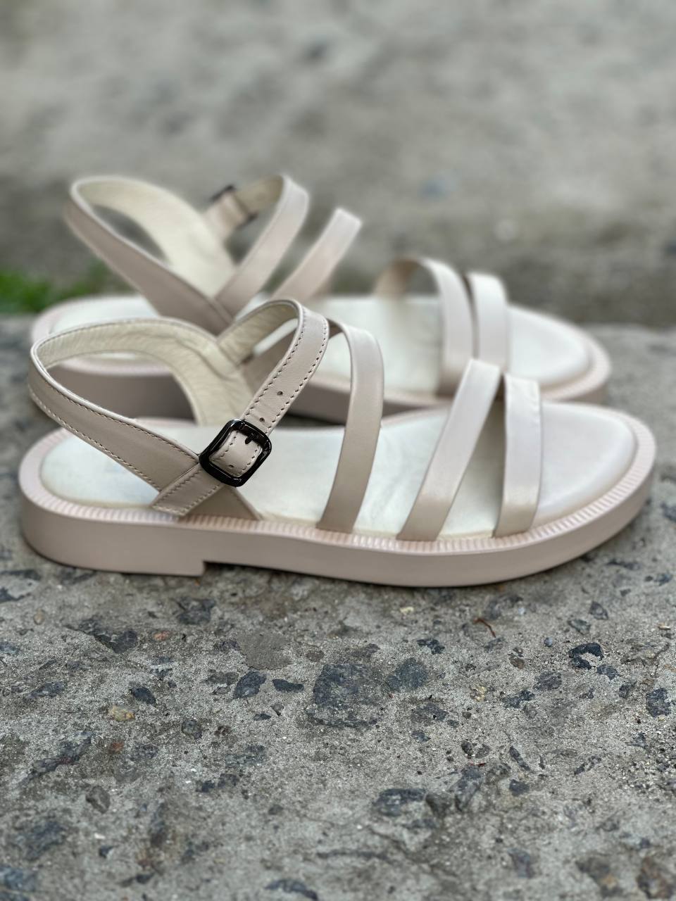 photo_2024-06-04_16-53-19