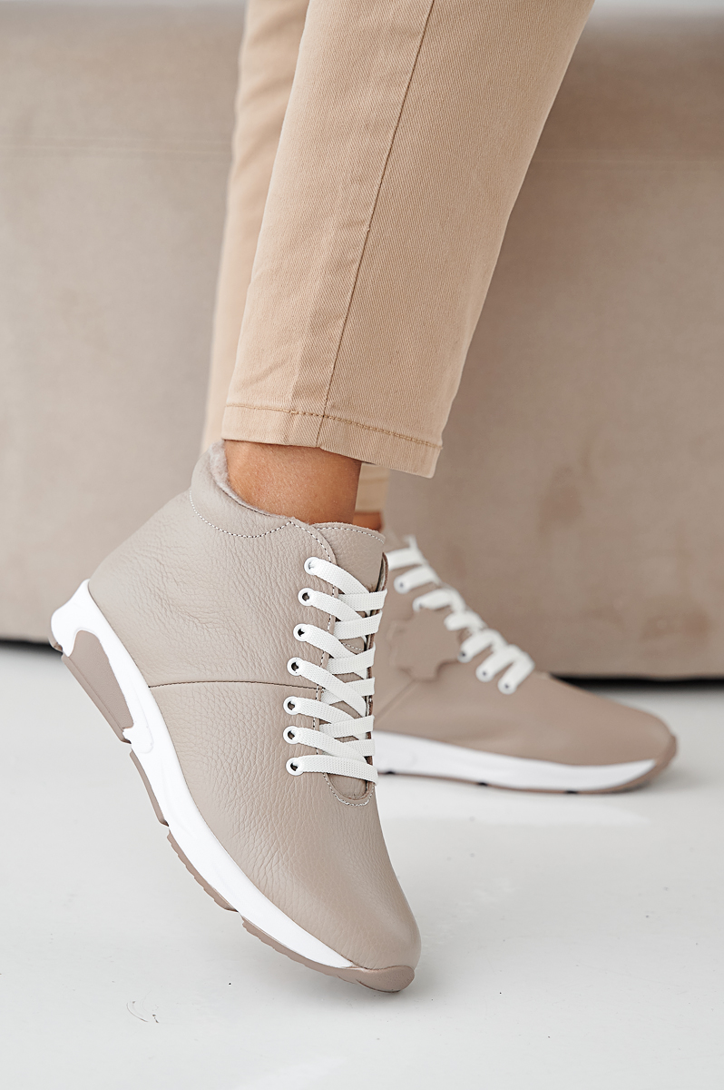 GYAROMI ギャロミ upfield Спецодяг та захисне взуття Sizam - перевірено на практиці.