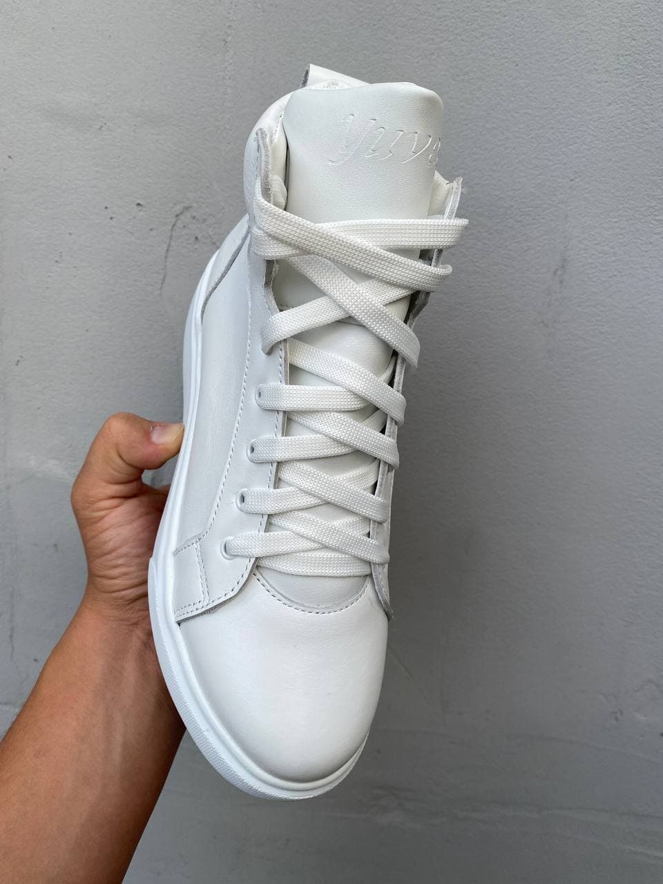 photo_2021-08-28_14-22-21