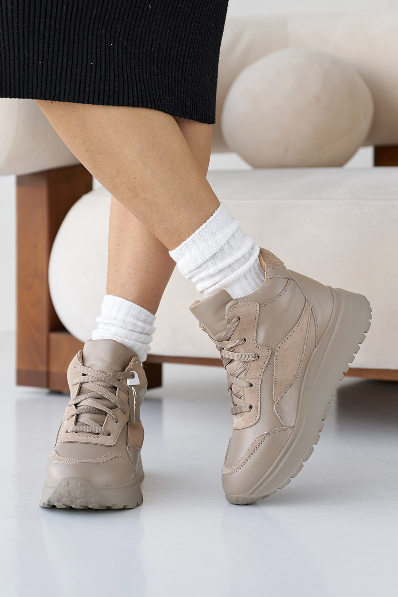 Фото 13.09.2023 63