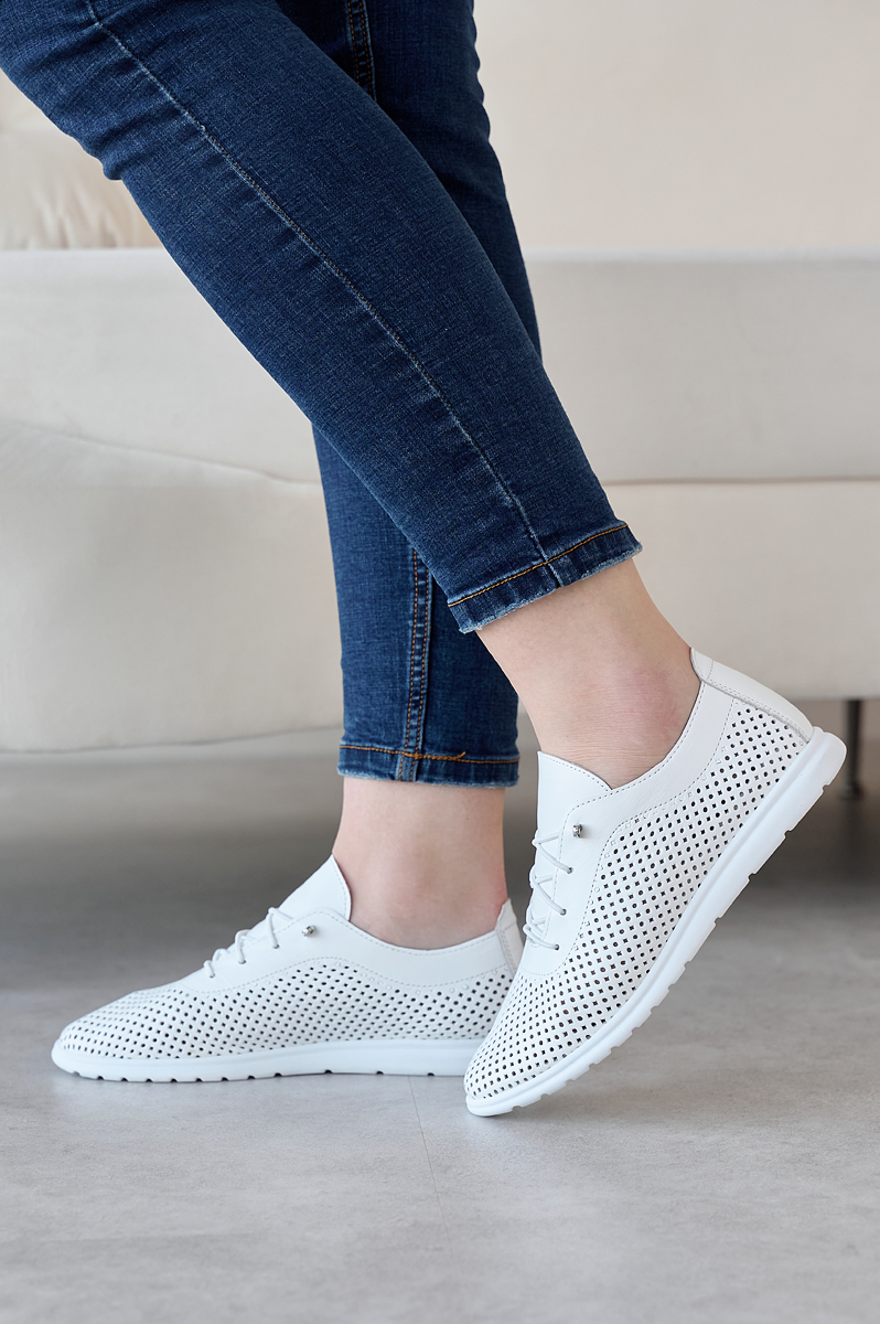 Фото 21.03.25 27