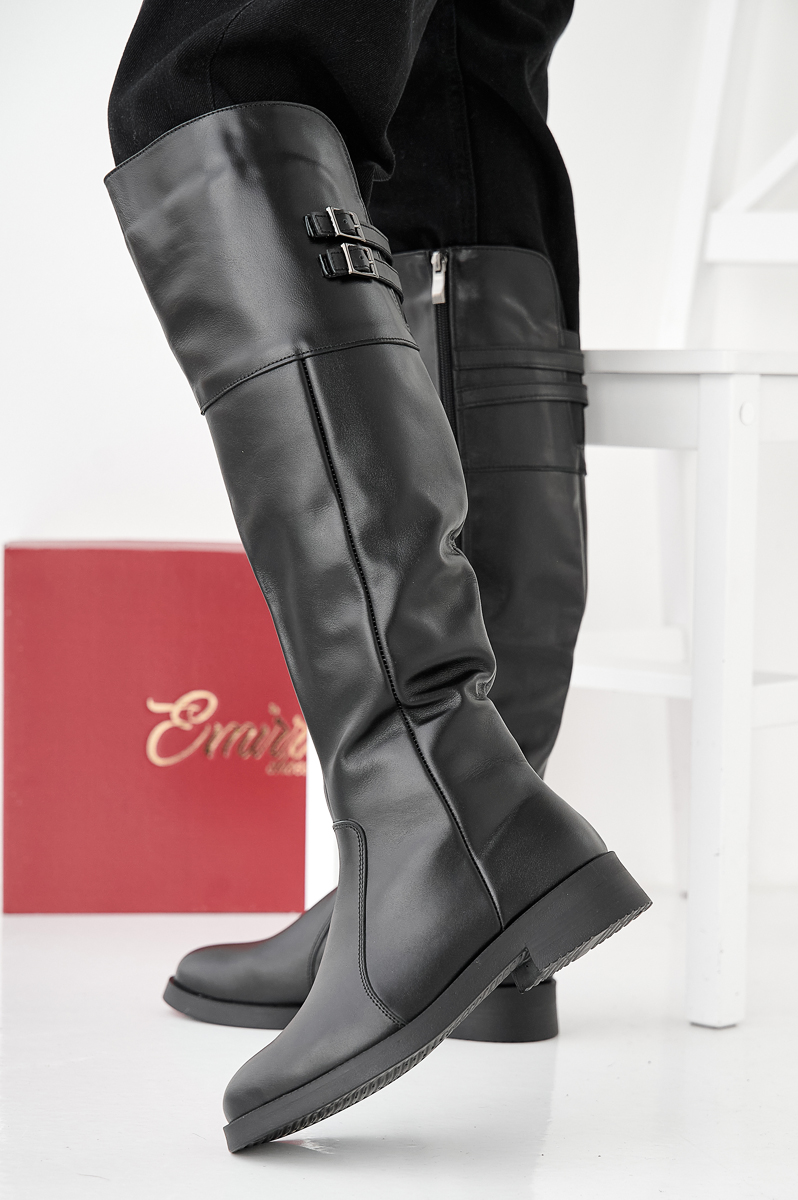 Фото 11.09.2024 138_resized