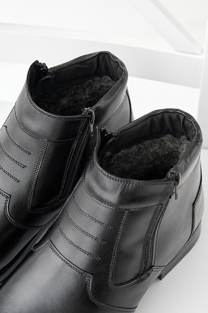 Фото 24.07.2024 10_resized