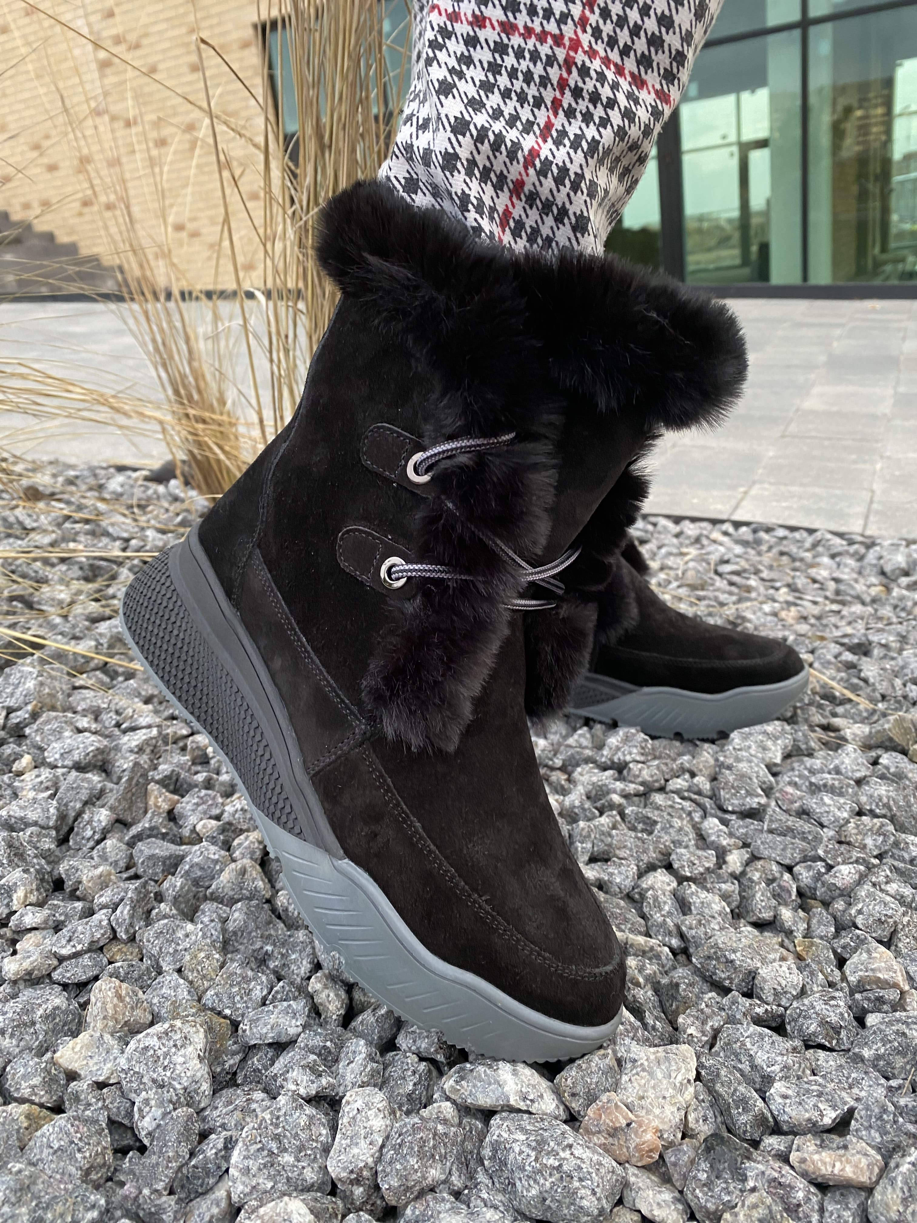 U Spirit 1152-W-W2-ч.в (6)