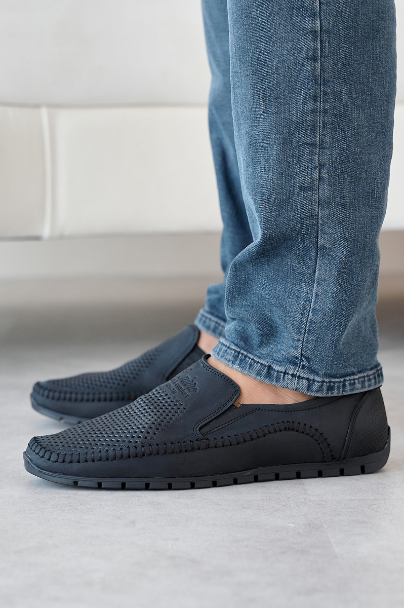 Фото 21.03.25 144