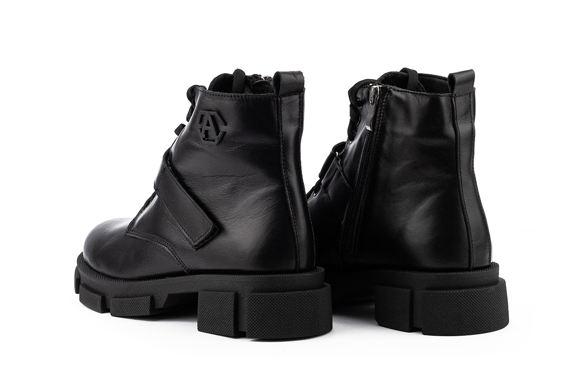 Polin 1089-W-W1-чер (4)