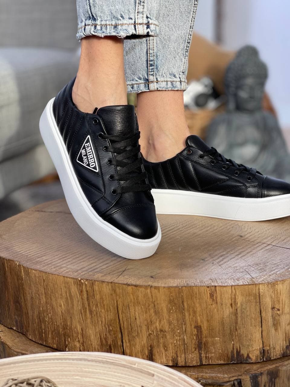 photo_2021-02-07_09-42-13