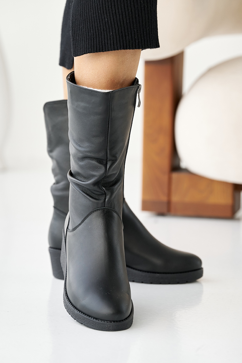 Фото 30.10.2023 221