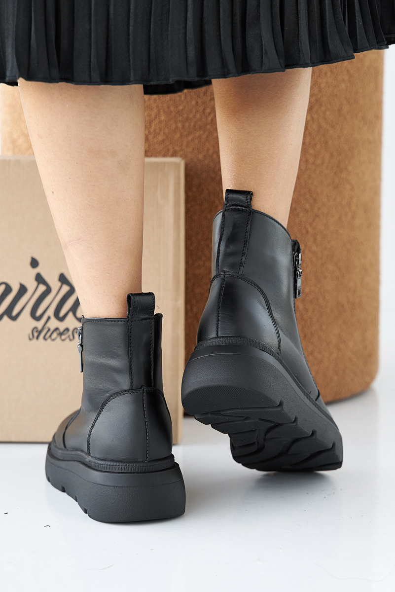 Фото 19.07.2024 163_resized