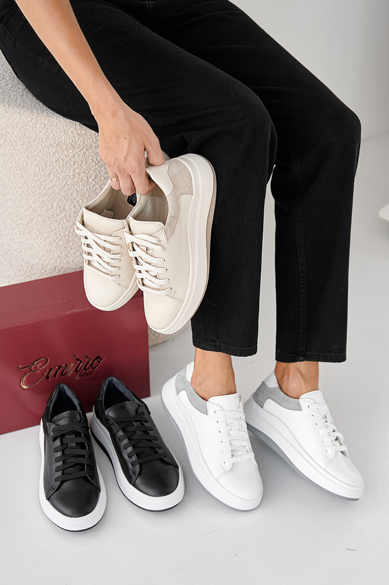 Фото 16.08.2024 164_resized